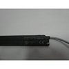 Festo Position Transmitter Other Sensor SDAT-MHS-M125-1L-SA-E-0.3-M8 1531268